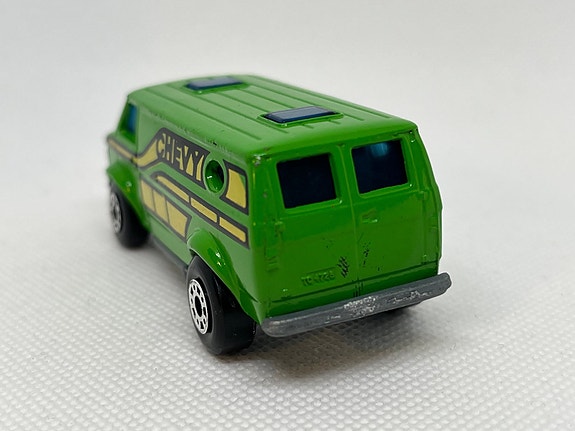 Product image 6 of 7