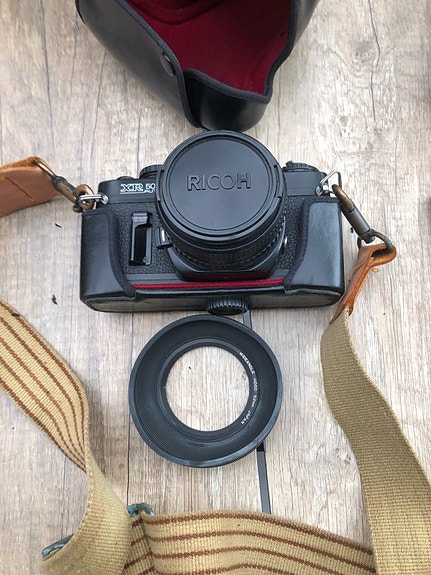 Product image 2 of 8