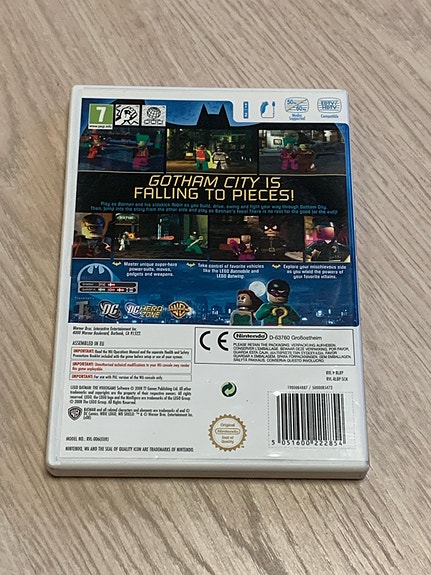 Product image 3 of 4