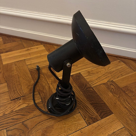 Product image 1 of 8