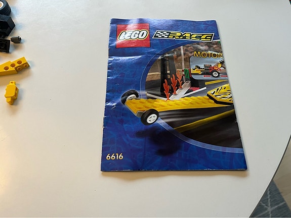 Product image 5 of 5