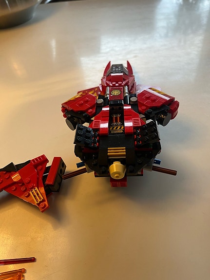 Product image 5 of 5