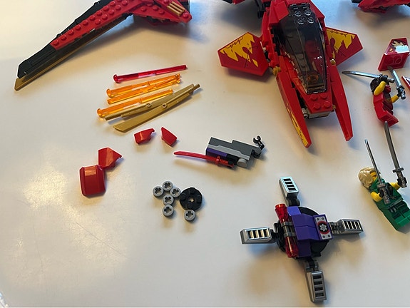 Product image 3 of 5