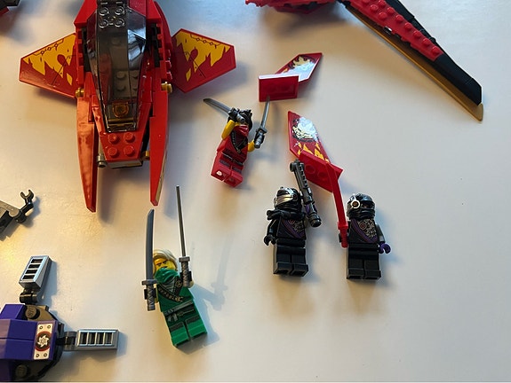 Product image 4 of 5