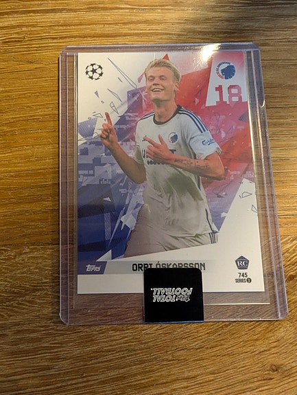 Product image 1 of 2