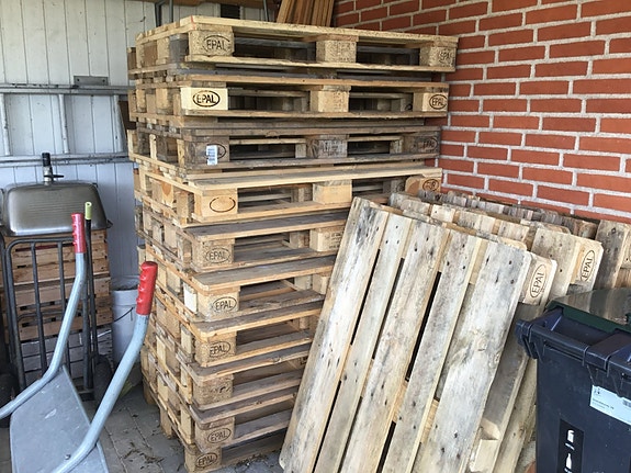 Product image 1 of 7