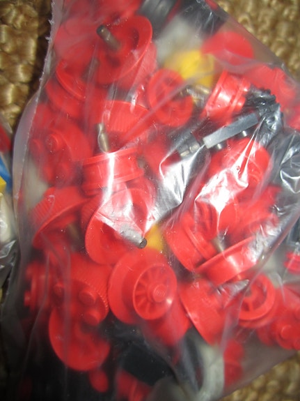 Product image 5 of 8