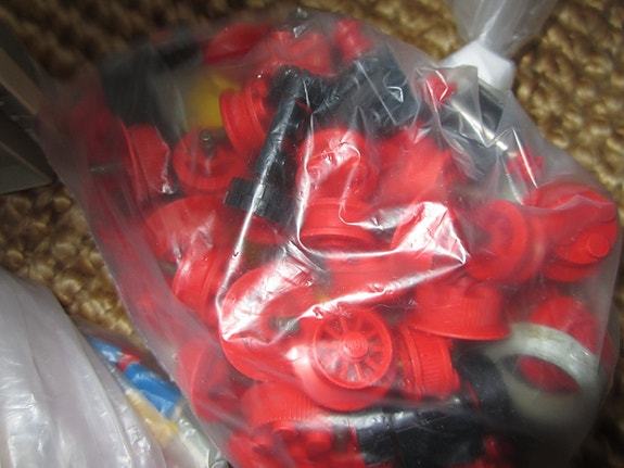 Product image 8 of 8