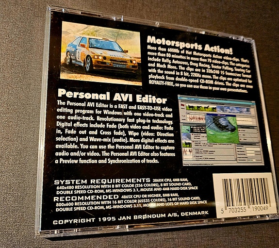 Product image 3 of 3