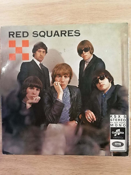 Product image 2 of 7