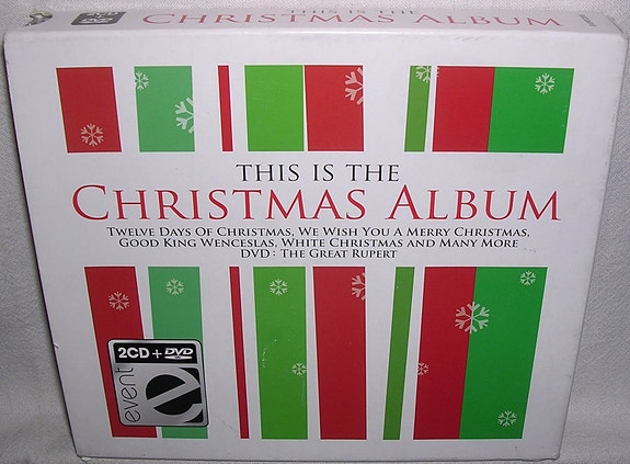 Product image 1 of 3