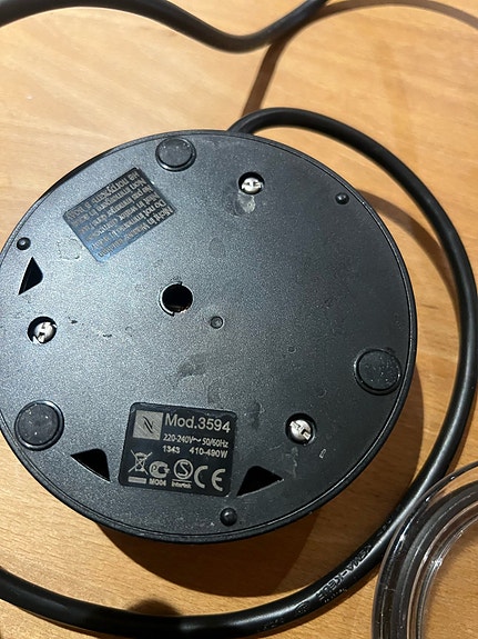 Product image 2 of 5