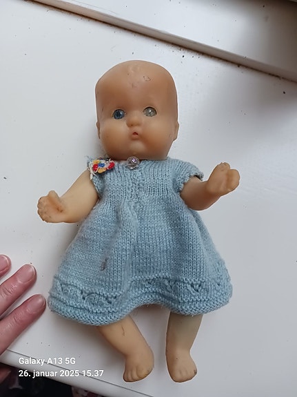 Product image 1 of 5