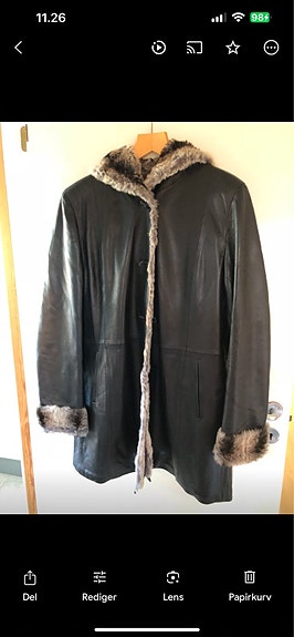 Product image 1 of 7