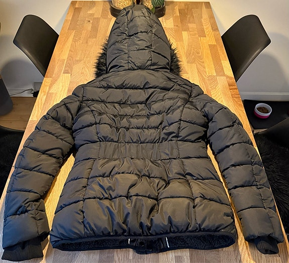 Product image 4 of 8