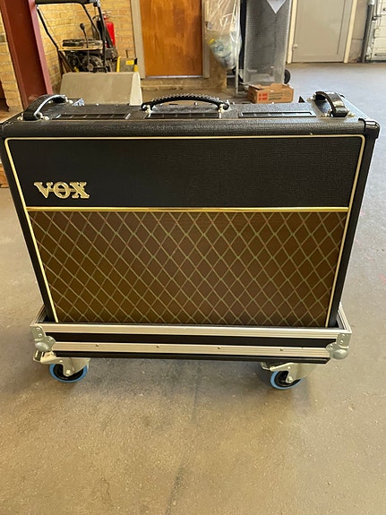 Product image 1 of 4