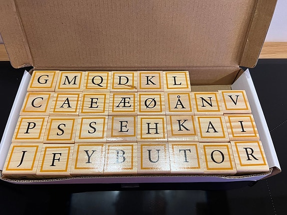 Product image 5 of 8