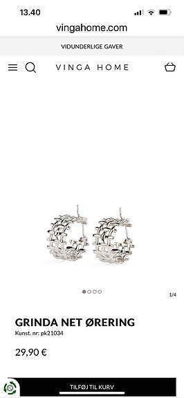 Product image 1 of 4