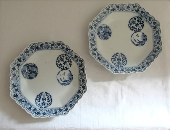 Product image 1 of 7