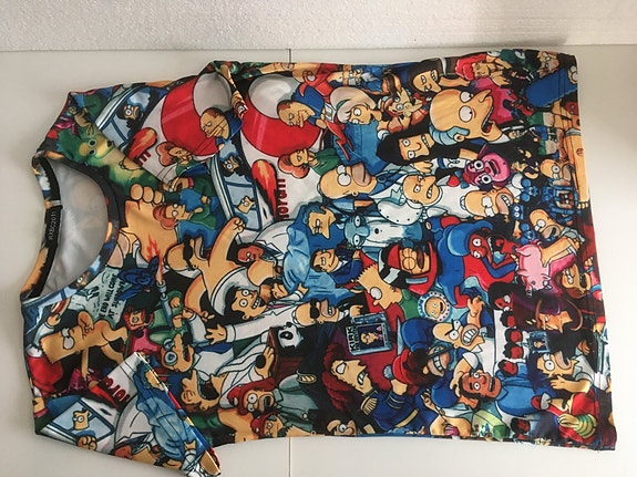 Product image 3 of 7