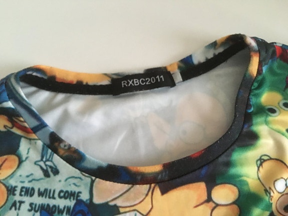 Product image 7 of 7