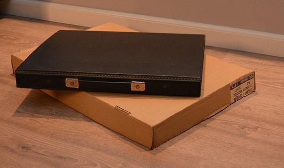 Product image 7 of 8