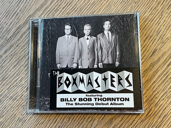 Product image 1 of 4