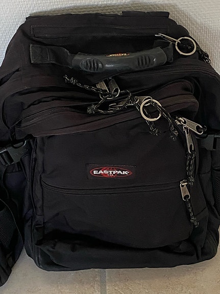 Product image 1 of 5