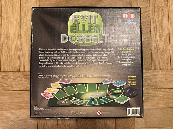 Product image 5 of 5