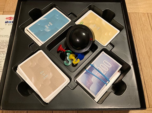 Product image 3 of 5