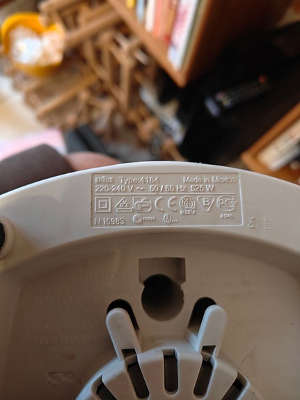 Product image 5 of 5