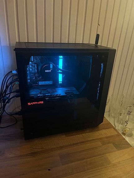 Product image 4 of 6