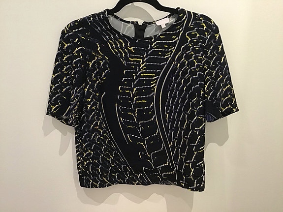 Product image 1 of 7