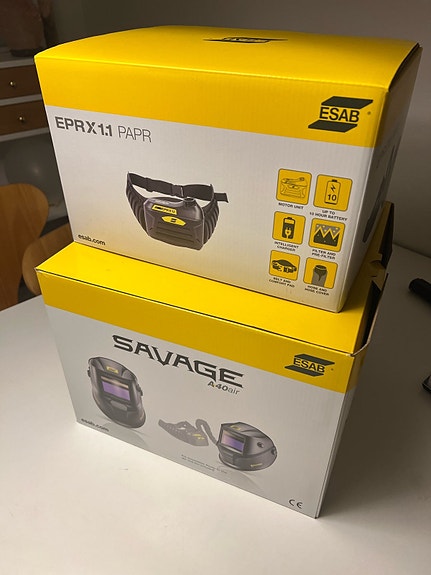 Product image 1 of 4