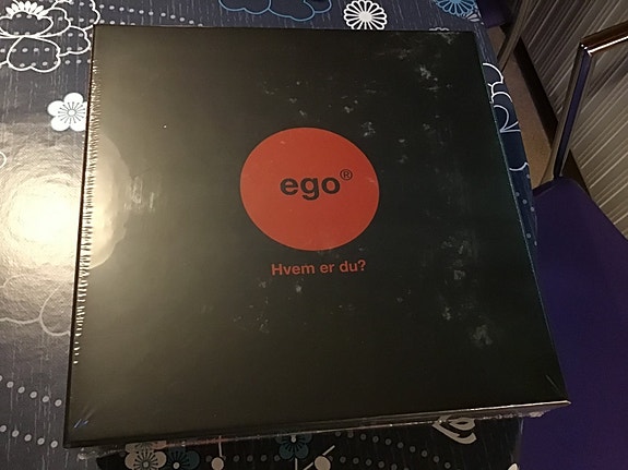 Product image 1 of 2