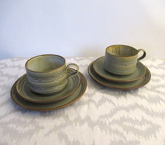 Product image 1 of 8