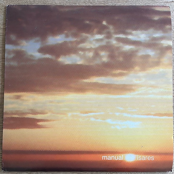 Product image 1 of 6