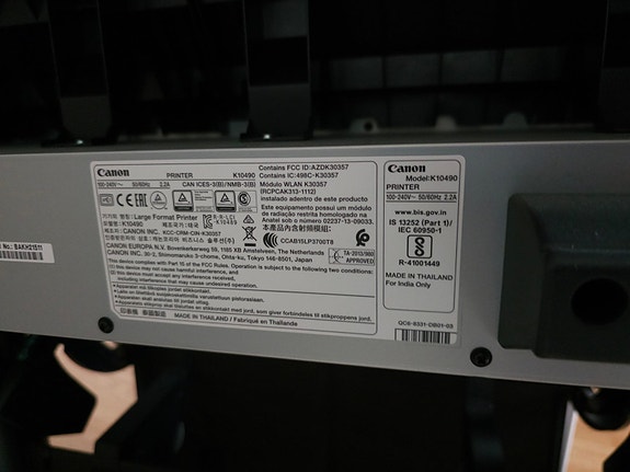 Product image 2 of 7