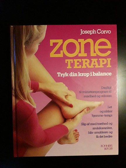 Product image 1 of 8