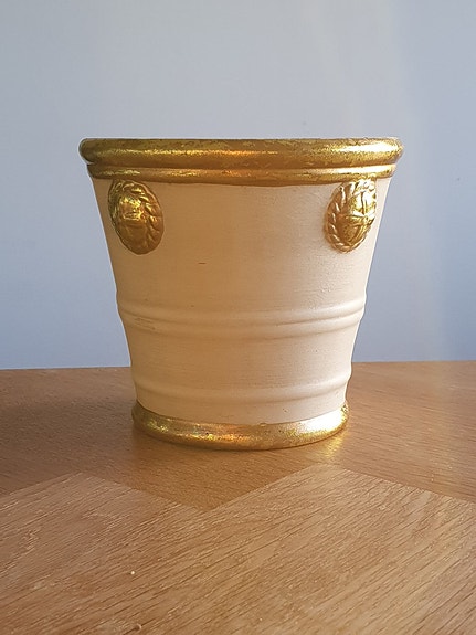 Product image 1 of 8