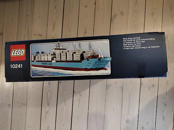 Product image 6 of 6