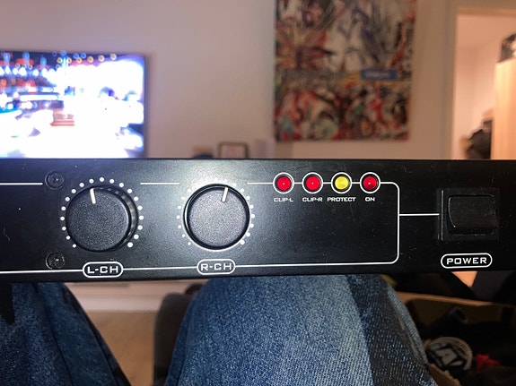 Product image 1 of 5