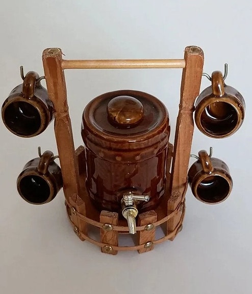 Product image 1 of 7