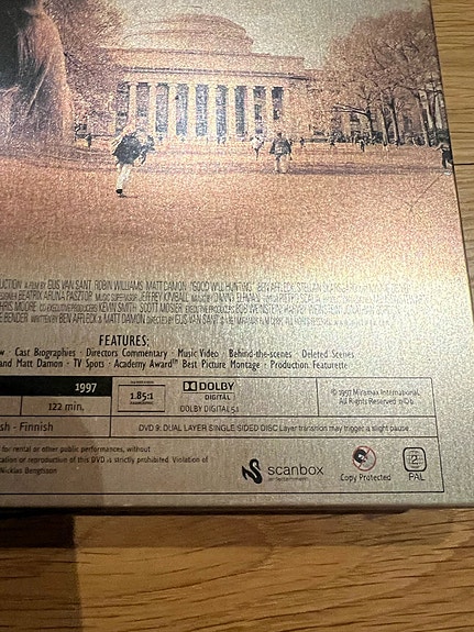 Product image 7 of 7
