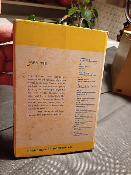 Product image 3 of 8