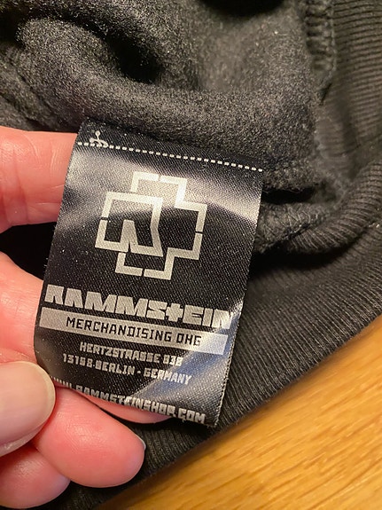 Product image 4 of 6