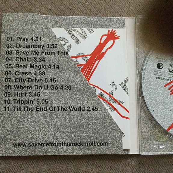 Product image 2 of 2