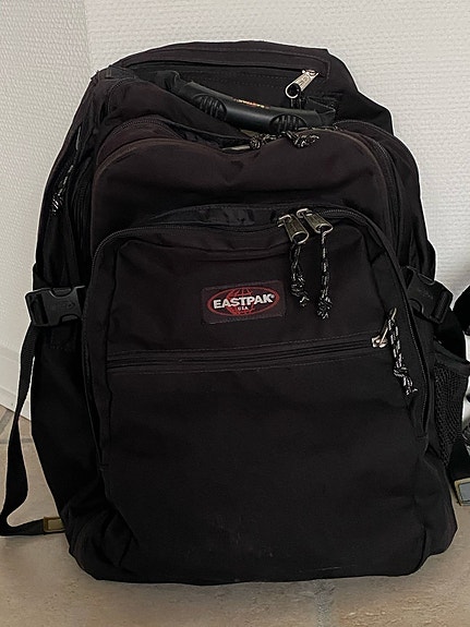 Product image 1 of 5