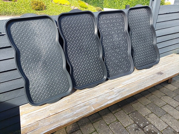 Product image 1 of 6