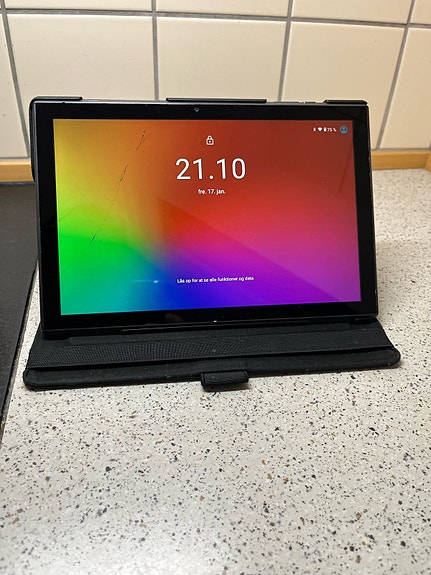 Product image 1 of 5